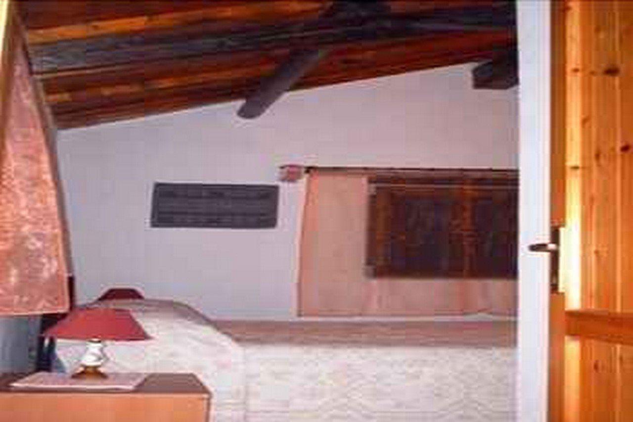 Casa Degli Aranci Hotel Villanovaforru ภายนอก รูปภาพ